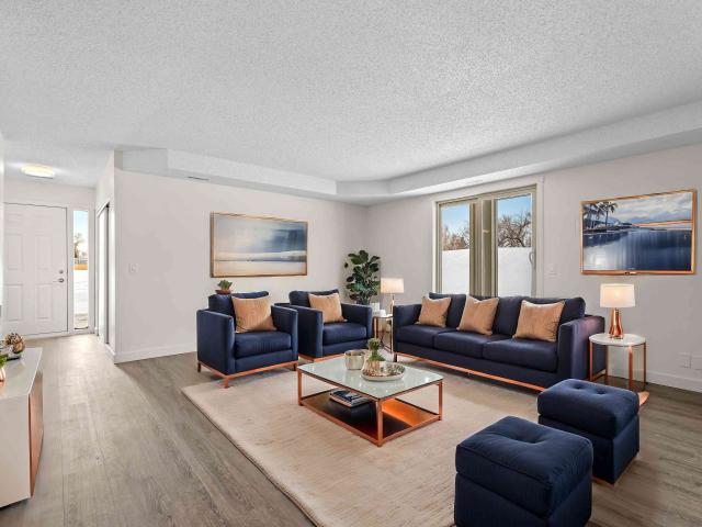 3 Bedroom Townhouse for rent in Central Heights Townhomes II in 815 Reid Road, Saskatoon, Sutherland, S7N 2W5