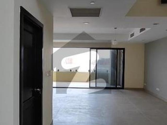 3 Bedroom Townhouse for Rent in Emaar Coral Towers Prime Location Emaar Coral Towers