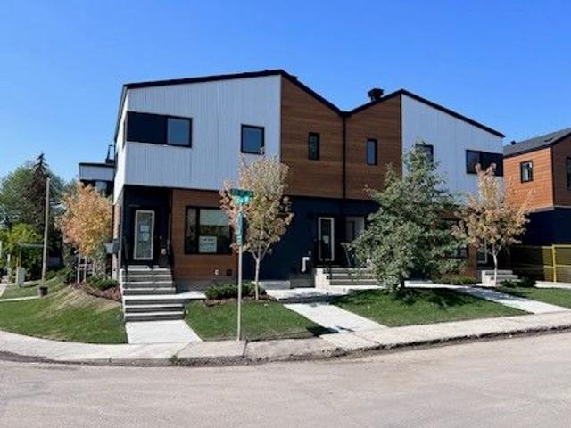 3 Bedroom Townhouse for Rent in Richmond – Great Location & Pet Friendly