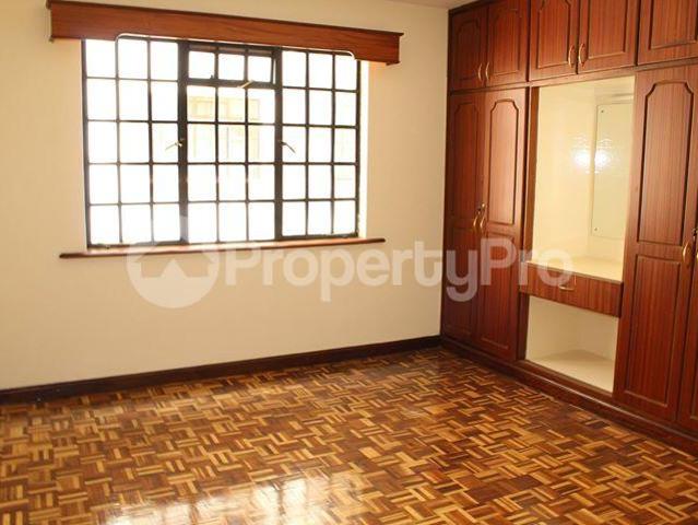 3 bedroom Townhouse for rent Kasarani ICIPE Kasarani Area Kasarani Nairobi PID: 9AXBJ | PropertyPro