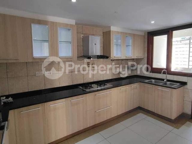 3 bedroom Townhouse for rent Kilifi town Kilifi PID: 5AXJA | PropertyPro