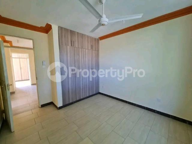 3 bedroom Townhouse for sale Mtwapa weigh bridge Mtwapa Kilifi South Kilifi PID: 1BHHW | PropertyPro Kenya