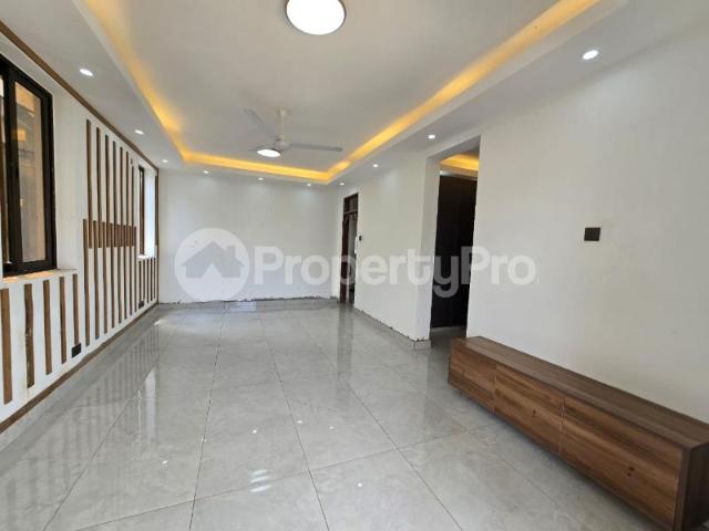 3 bedroom Townhouse for sale Mtwapa Kilifi South Kilifi PID: 3BLEY | PropertyPro Kenya