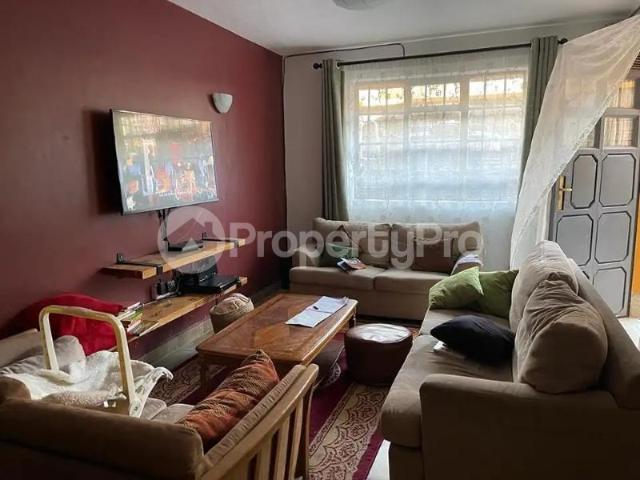 3 bedroom Townhouse for sale Donholm Nairobi PID: 7BLZC | PropertyPro Kenya