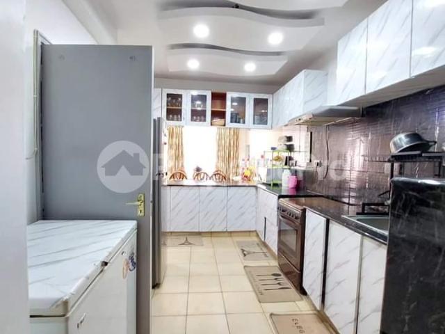 3 bedroom Townhouse for sale Donholm Nairobi PID: 7BMGF | PropertyPro Kenya