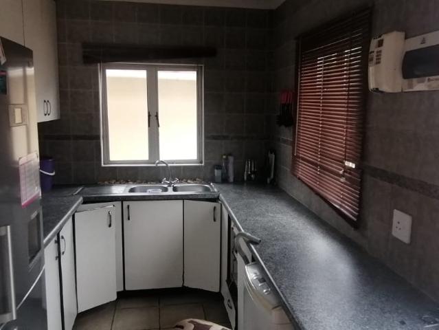 3 Bedroom Townhouse For Sale in Mtwalume