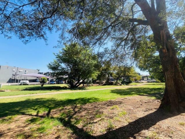 3 Bedroom Townhouse For Sale in Mulbarton