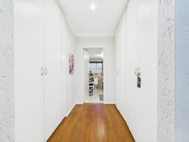 3 Bedroom Townhouse For Sale in Mulbarton