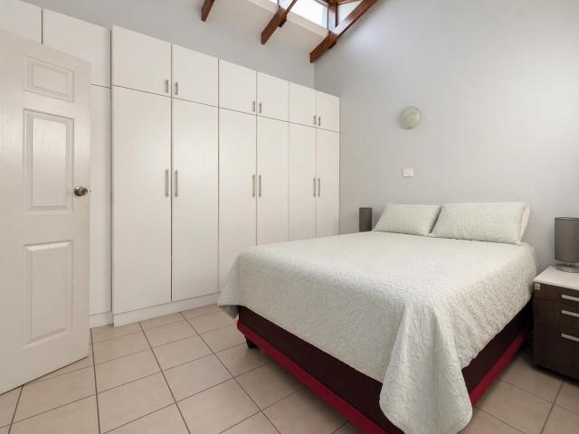 3 Bedroom Townhouse For Sale in Musgrave