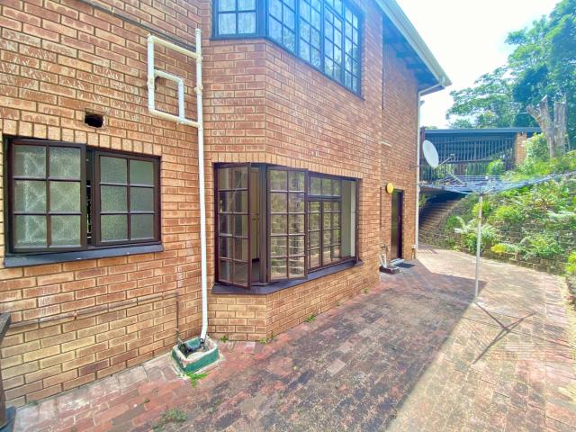 3 Bedroom Townhouse For Sale in Margate