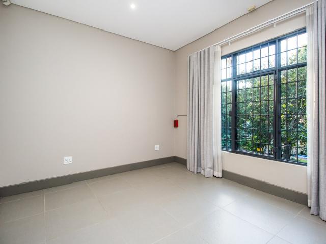 3 Bedroom Townhouse For Sale in Menlo Park