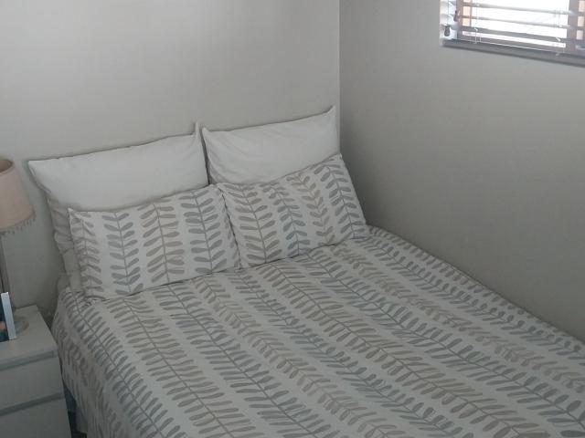 3 Bedroom Townhouse For Sale in Meyersdal