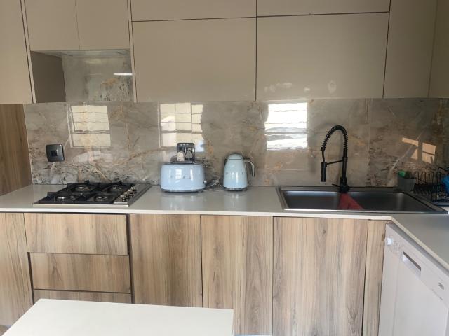 3 Bedroom Townhouse For Sale in Meyersdal