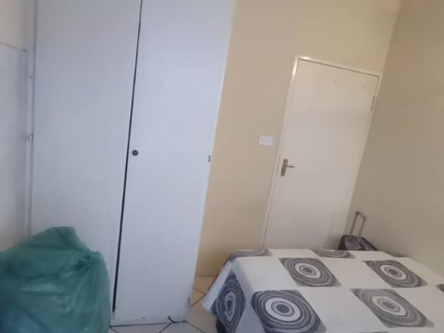 3 Bedroom Townhouse For Sale in Mindalore