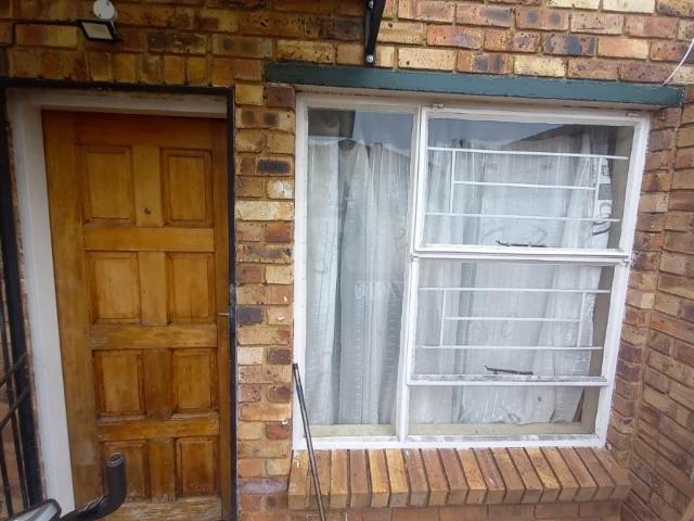 3 Bedroom Townhouse For Sale in Mindalore