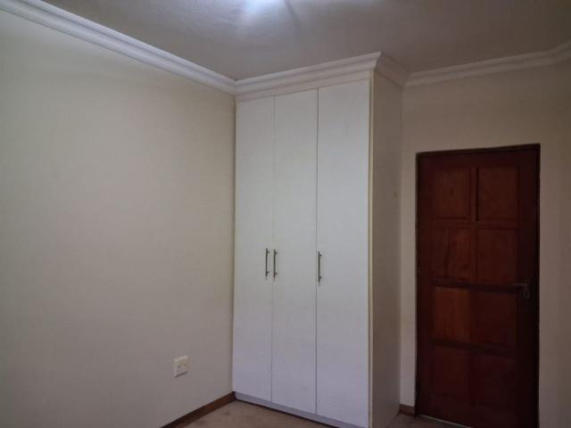 3 Bedroom Townhouse For Sale in Mokopane Central