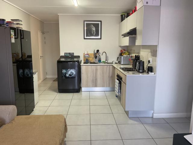 3 Bedroom Townhouse For Sale in Mooikloof Glen