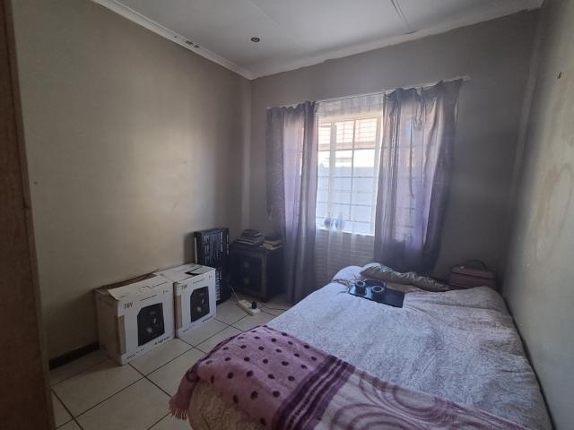 3 Bedroom Townhouse For Sale in Mooikloof Ridge