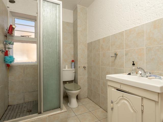 3 Bedroom Townhouse For Sale in Mondeor