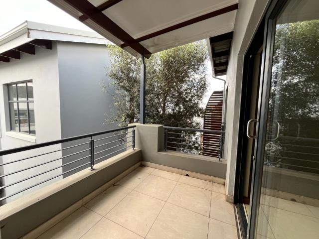 3 Bedroom Townhouse For Sale in Morning Hill