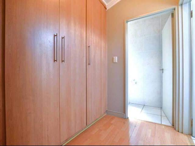 3 Bedroom Townhouse For Sale in Morningside