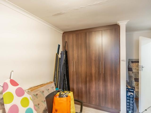 3 Bedroom Townhouse For Sale in Morningside