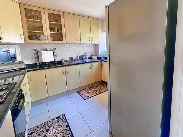 3 Bedroom Townhouse For Sale in Morningside
