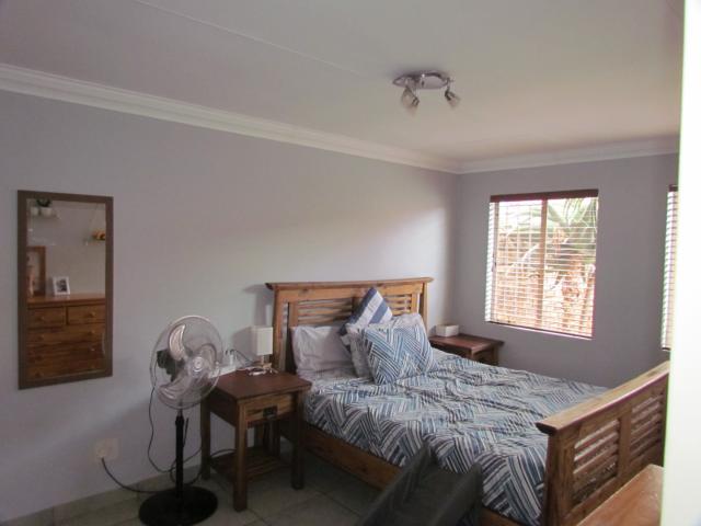3 Bedroom Townhouse For Sale in Moreleta Park