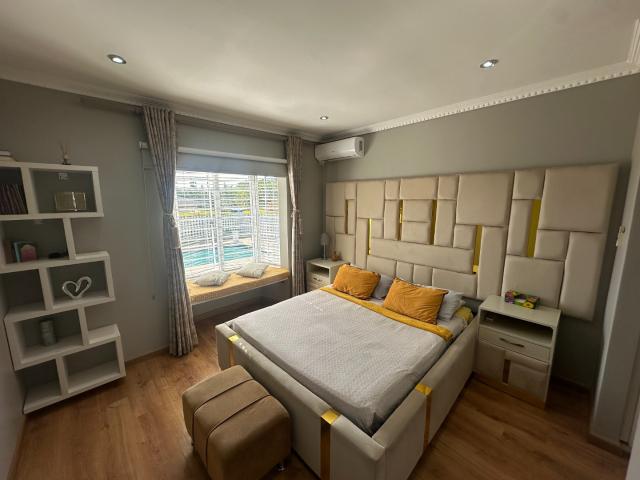 3 Bedroom Townhouse For Sale in Mount Edgecombe