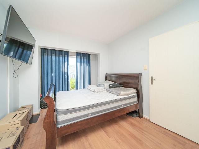 3 Bedroom Townhouse For Sale in Nahoon