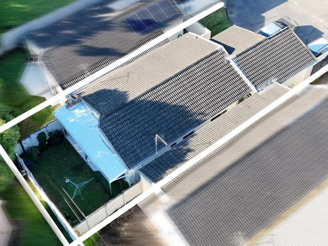 3 Bedroom Townhouse For Sale in Nahoon