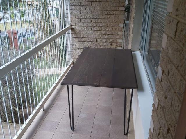 3 Bedroom Townhouse For Sale in Naudeville