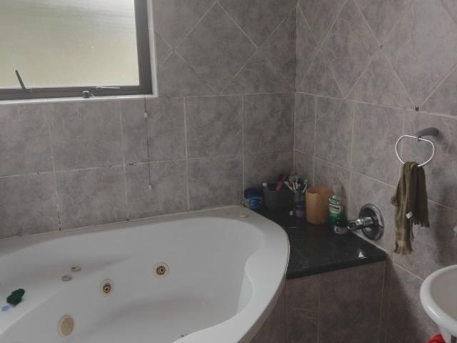 3 Bedroom Townhouse For Sale in New Market
