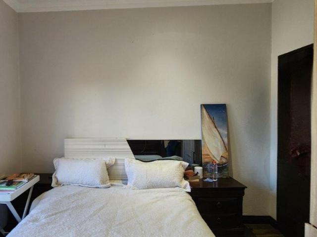 3 Bedroom Townhouse For Sale in New Market Park