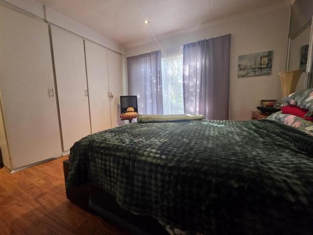 3 Bedroom Townhouse For Sale in New Redruth