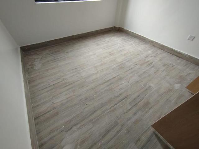 3 Bedroom Townhouse for sale in Ngong