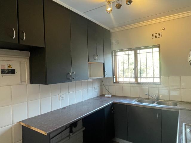 3 Bedroom Townhouse For Sale in Northwold