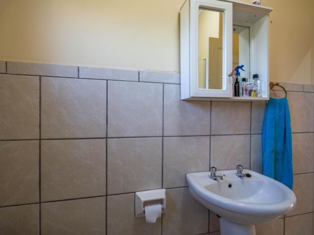 3 Bedroom Townhouse For Sale in Oatlands North