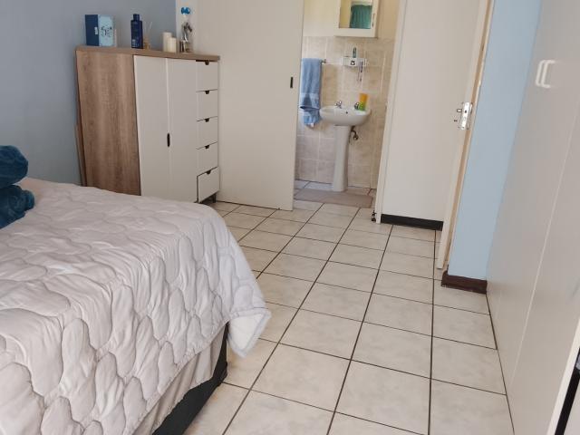 3 Bedroom Townhouse For Sale in Ormonde