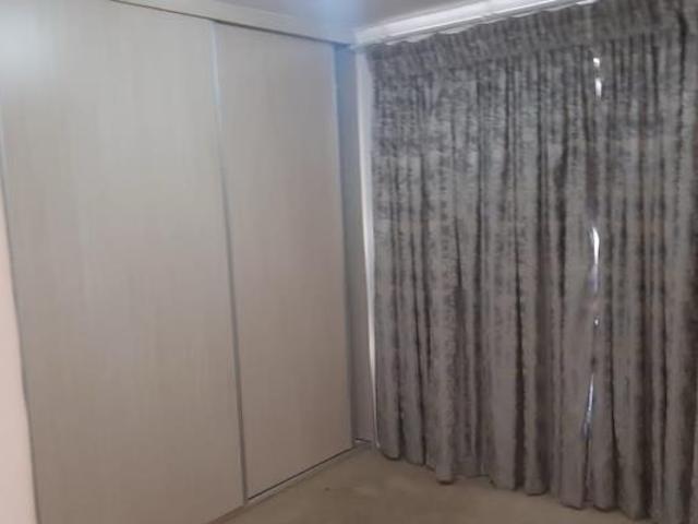 3 Bedroom Townhouse For Sale in Ormonde