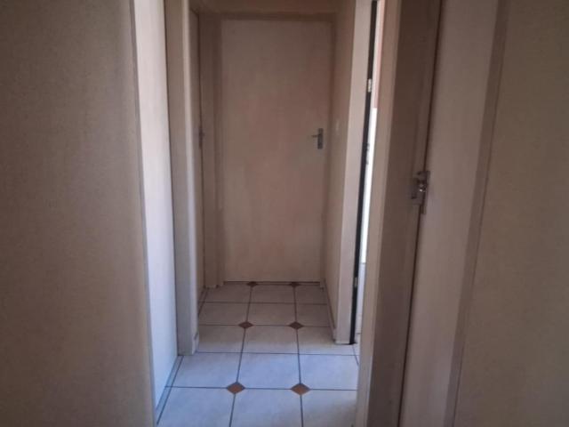 3 Bedroom Townhouse For Sale in Ormonde
