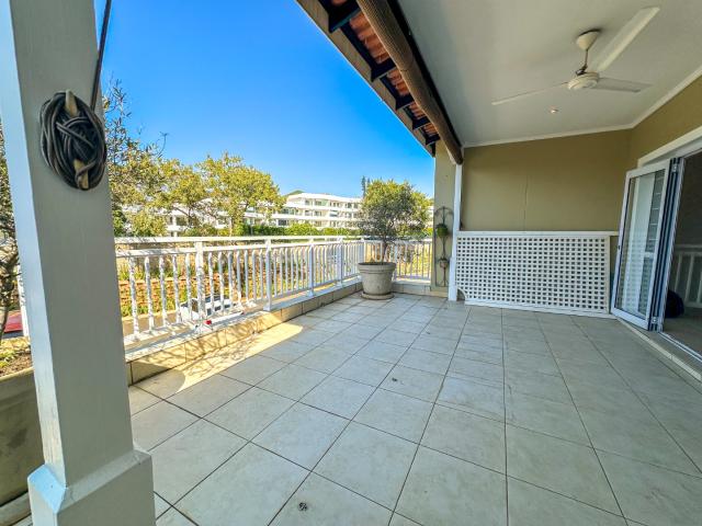 3 Bedroom Townhouse For Sale in Athlone