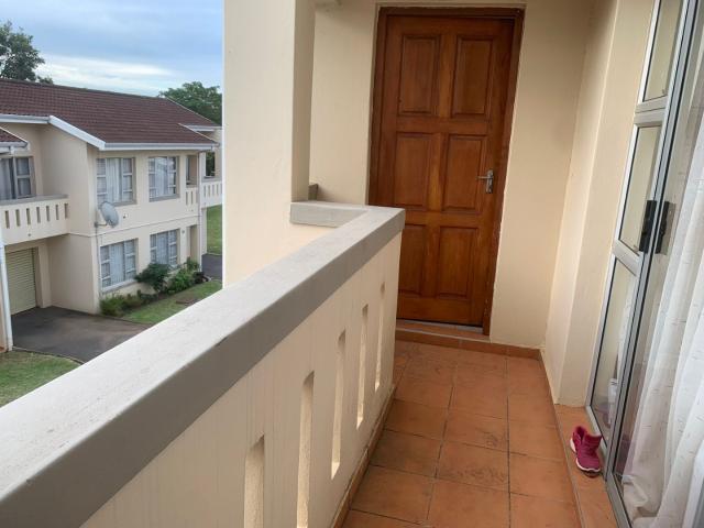 3 Bedroom Townhouse For Sale in Avoca