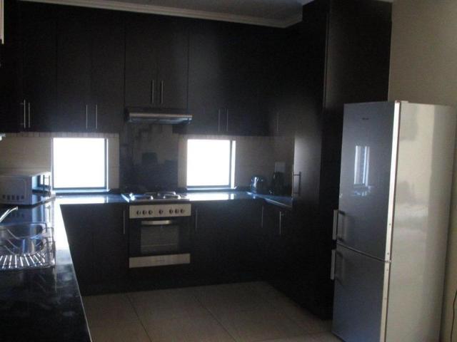 3 Bedroom Townhouse For SALE in a secure complex