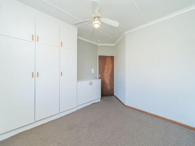 3 Bedroom Townhouse For Sale in Abbotsford