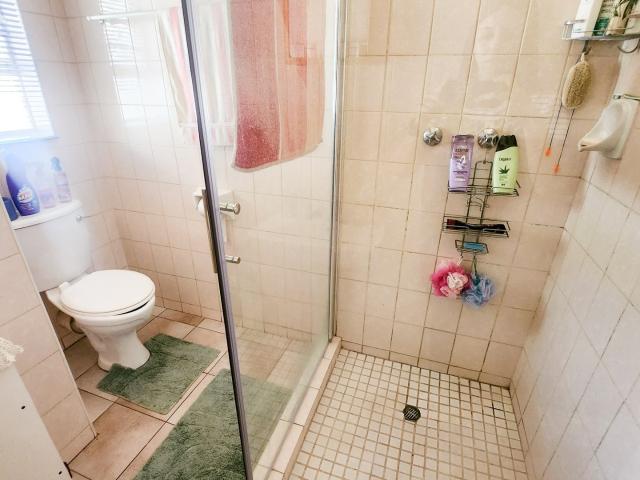 3 Bedroom Townhouse For Sale in Adamayview