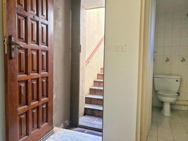 3 Bedroom Townhouse For Sale in Amanzimtoti