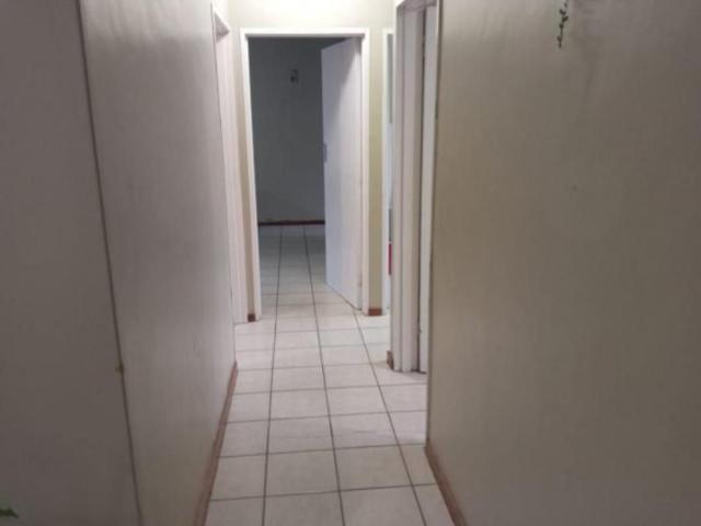 3 Bedroom Townhouse For Sale in Annadale