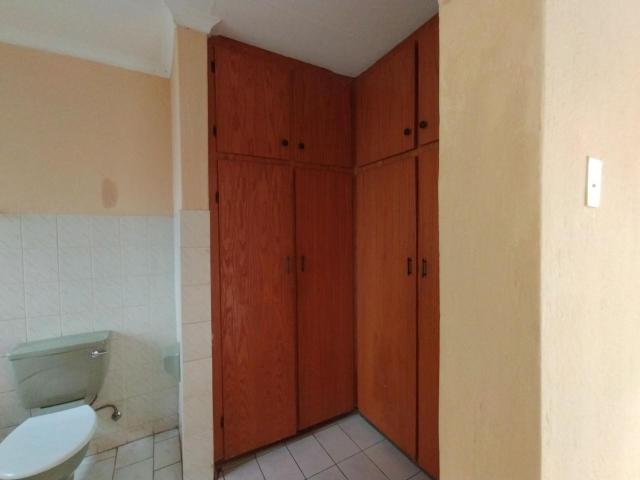 3 Bedroom Townhouse For Sale in Annadale