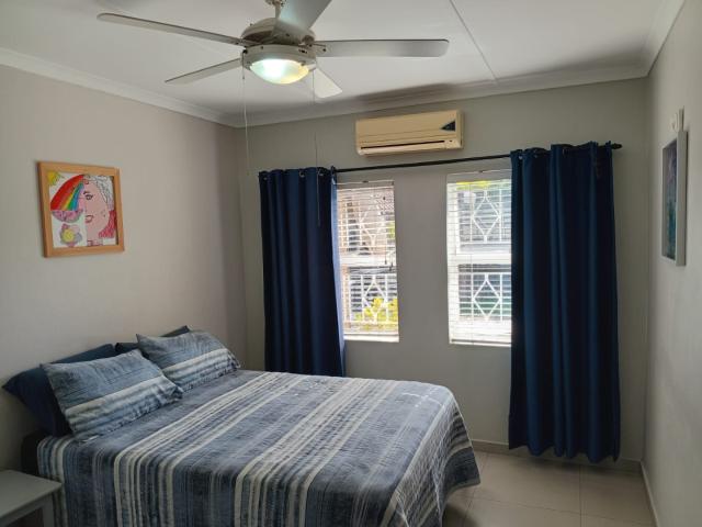 3 Bedroom Townhouse For Sale in Arboretum